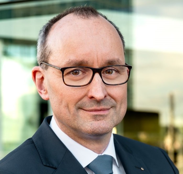 Klaas Stoke-Borchert