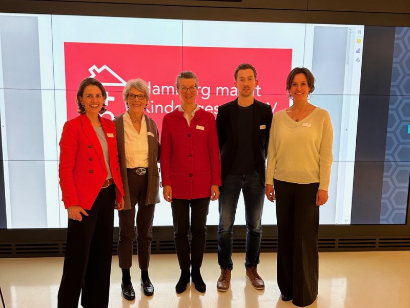 Mitgliederversammlung