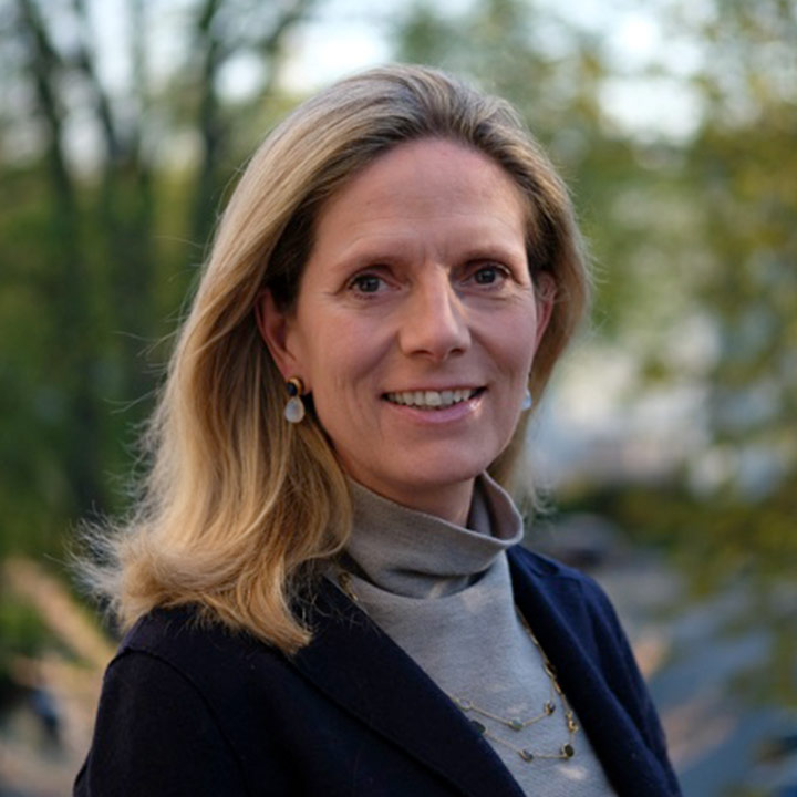 Elisabeth Lorenz-Meyer