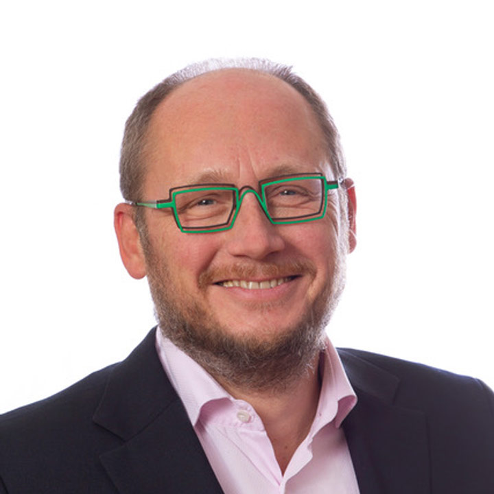 Dr. med. Sönke Siefert   